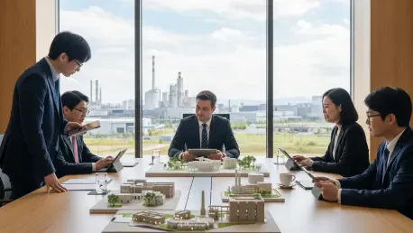 ¿Cómo Impulsa la Investigación el Desarrollo Productivo?