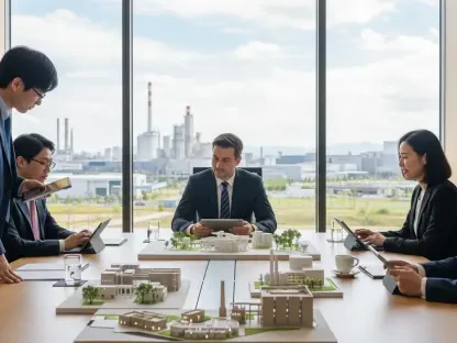 ¿Cómo Impulsa la Investigación el Desarrollo Productivo?