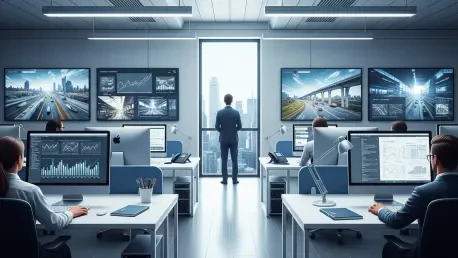 ¿Cómo Transformará Viviana Chaskielberg el Mercado de AVIRA?