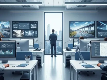 ¿Cómo Transformará Viviana Chaskielberg el Mercado de AVIRA?