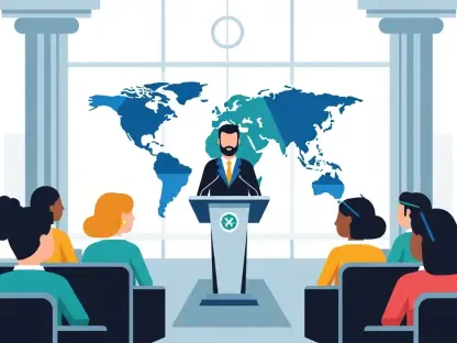 ¿Es la Inclusión el Nuevo Motor de la Transformación Social?