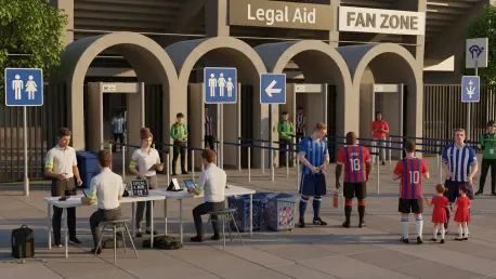 ¿Qué Riesgos Hay Al Viajar A EE. UU. Por El Mundial 2026?