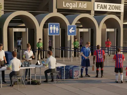 ¿Qué Riesgos Hay Al Viajar A EE. UU. Por El Mundial 2026?