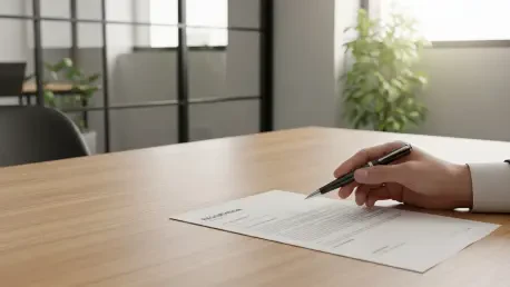 Claves Legales de la Excedencia Voluntaria y el Reingreso