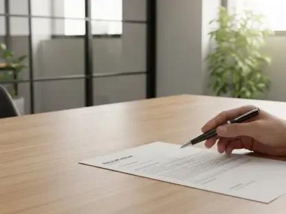 Claves Legales de la Excedencia Voluntaria y el Reingreso