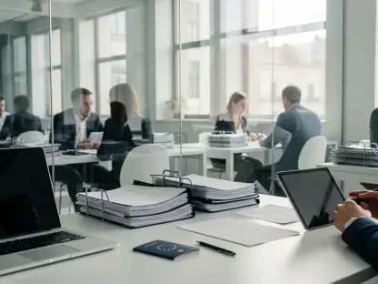 ¿Cómo Es el Nuevo Proceso de Regularización en España?