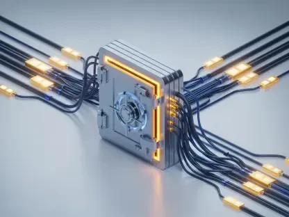 ¿Es Claude Mythos una Amenaza para la Estabilidad Global?