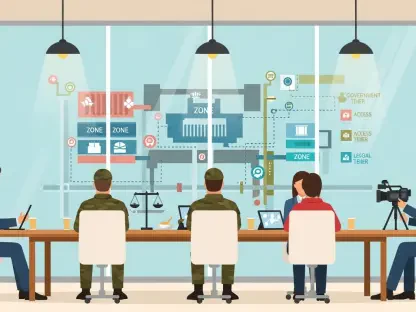 ¿Bloqueo a La Prensa En Casa Rosada: Seguridad O Censura?