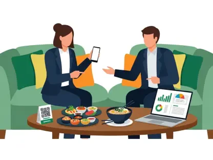 Novotel Premia Platos de Origen Vegetal con Puntos ALL Accor