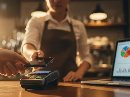 ¿Desbancará Bizum Pay a Visa y Apple Pay en Las Tiendas?