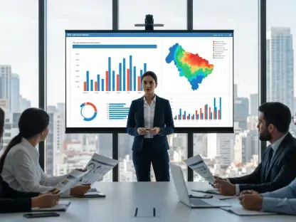 Encuesta En Tucumán: Desaprobación A Jaldo Supera 55%