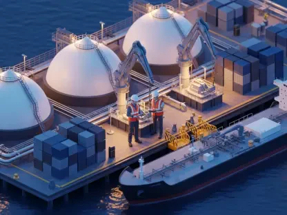 ¿Puede Argentina Sostener Su Regreso Al Radar Global?