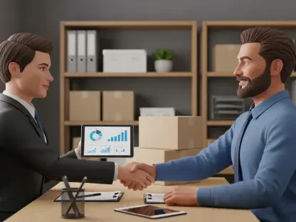 Mar del Plata: Hoteles y Bares en Crisis por Consumo en Baja