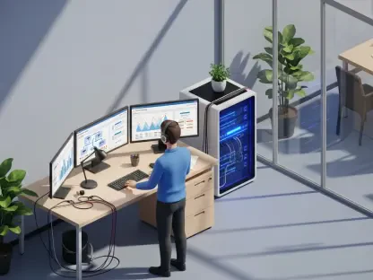 ¿Está España Lista Para La Ley De Transparencia Salarial?