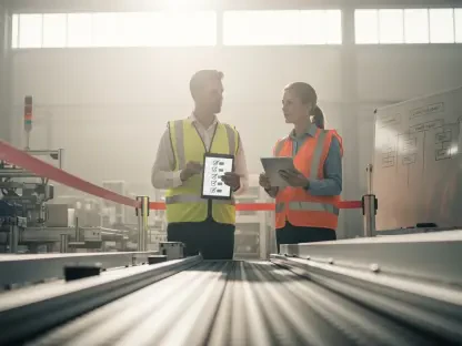 ¿Exceso de Normas: Riesgo para la Competitividad en Aragón?