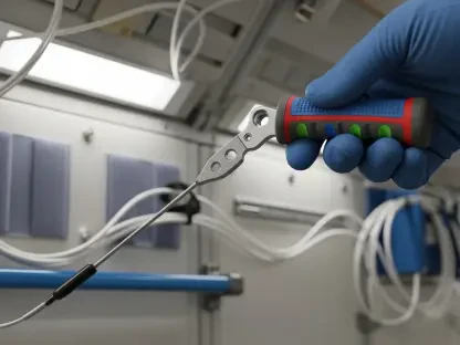 ¿Por Qué Los Astronautas Apretan De Más En Microgravedad?