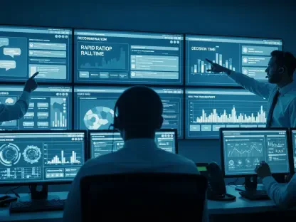 Las Telecos Atacan El Doombrowsing Televisivo Con IA