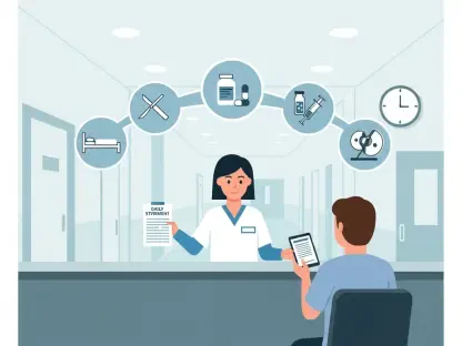 ¿Puede La Reforma Frenar Abusos Y Transparentar Costos?