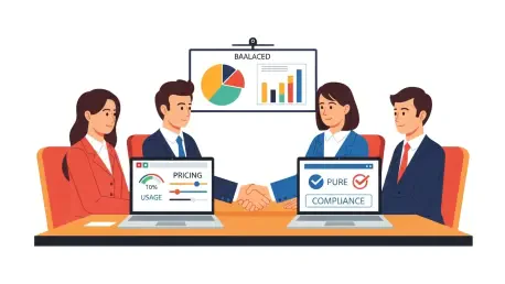 ¿Puede El Tropiezo De OpenAI Frenar La Burbuja De La IA?