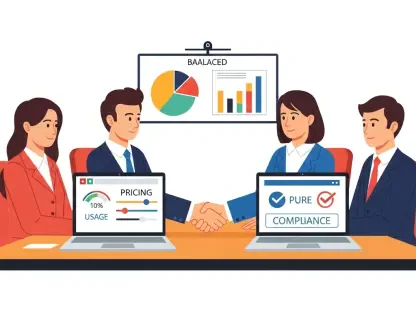 ¿Puede El Tropiezo De OpenAI Frenar La Burbuja De La IA?