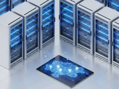 ¿Cómo Impulsa la IA el Camino Hacia la Justicia Cero Papel?