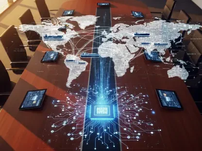 ¿Cómo Afecta la Incertidumbre Global al Cierre de Wall Street?