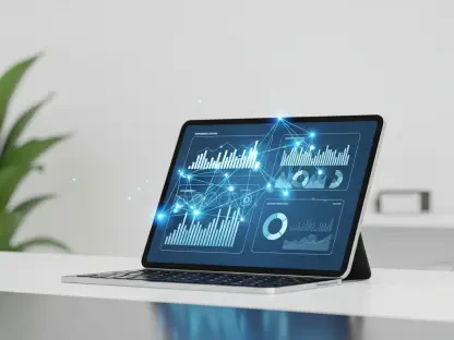 ¿Cómo Defenderán los Sindicatos los Derechos en Castilla y León?