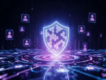 Tendencias de Ciberseguridad 2026: Desafíos y Estrategias