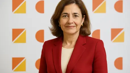 ¿Quién Liderará la Renovación en la Cúpula de la CNMC?