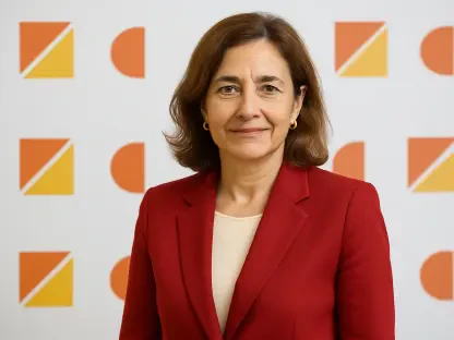 ¿Quién Liderará la Renovación en la Cúpula de la CNMC?