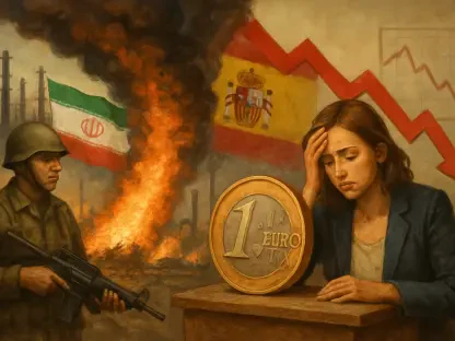 ¿Cómo Afectará el Conflicto en Irán a la Economía Española?