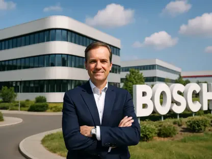 Bosch España Refuerza su Presencia y Apuesta por la Innovación