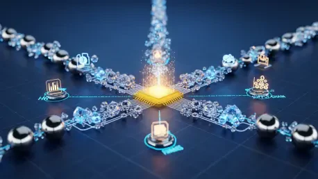 ¿Cómo Transforma la IA Agéntica el Futuro de las Empresas?
