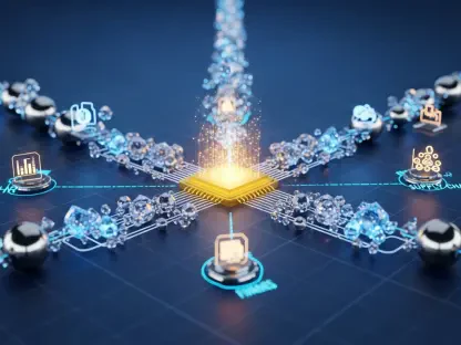 ¿Cómo Transforma la IA Agéntica el Futuro de las Empresas?