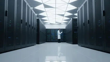 ¿Es el Súper RIGI la Clave para la Industria del Futuro?