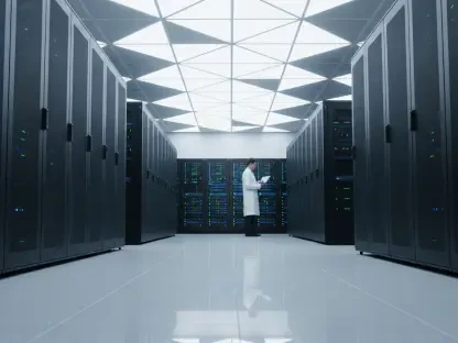 ¿Es el Súper RIGI la Clave para la Industria del Futuro?