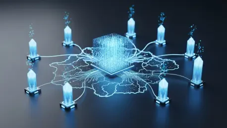 ¿Soberanía o Dependencia Digital en los Datos de Aragón?