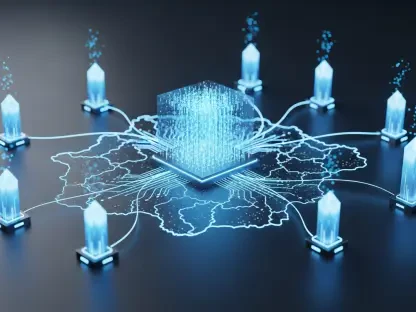 ¿Soberanía o Dependencia Digital en los Datos de Aragón?