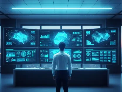 Serval Networks Lanza su Nuevo Modelo de Seguridad Cloud