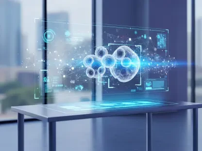 ¿Es el Cuidado Mamario un Ejercicio de Autonomía?