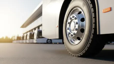 ¿Por Qué Escala la Violencia en el Transporte de Paraná?