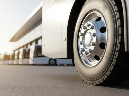 ¿Por Qué Escala la Violencia en el Transporte de Paraná?