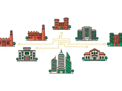 ¿Hacia Dónde Va el Fondeo Colectivo Inmobiliario en México?