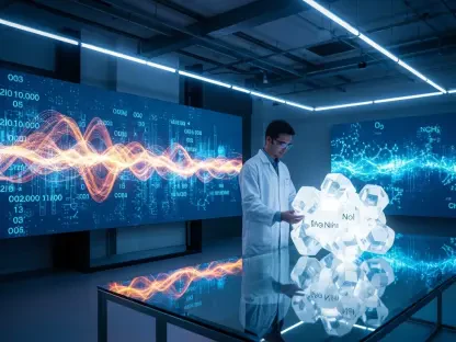 ¿Por Qué el Cerebro Humano Necesita tanto la Sal?