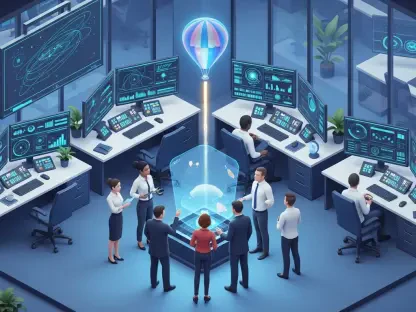 Xelestia Revoluciona el Marketing desde la Estratosfera