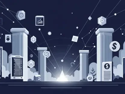 ¿Cómo Asegura Samsung su Futuro tras un Pago de Impuestos Récord?