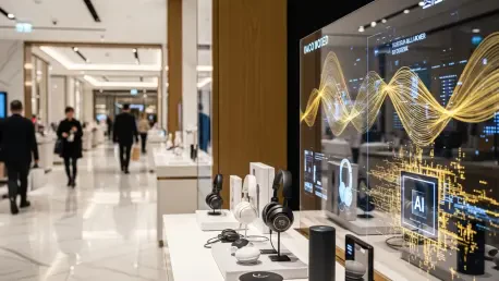 José Manuel Guillén Liderará la Nueva Etapa de Energy Sistem