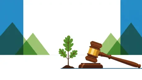 Proponen Blindaje Legal para Defensores Ambientales