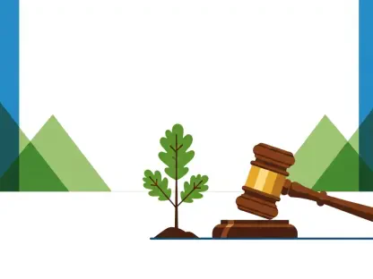 Proponen Blindaje Legal para Defensores Ambientales