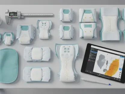 ¿Cómo Redefine Huggies la Fuerza de los Bebés Prematuros?